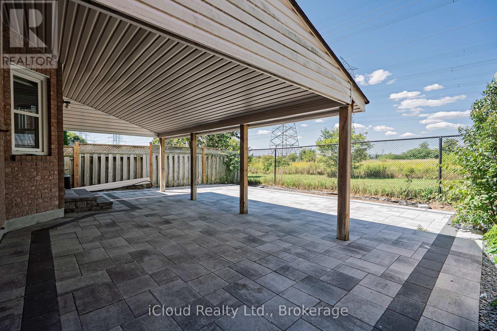 80 Venice Crescent W, Vaughan, Ontario  L4J 7T1 - Photo 15 - N12654840