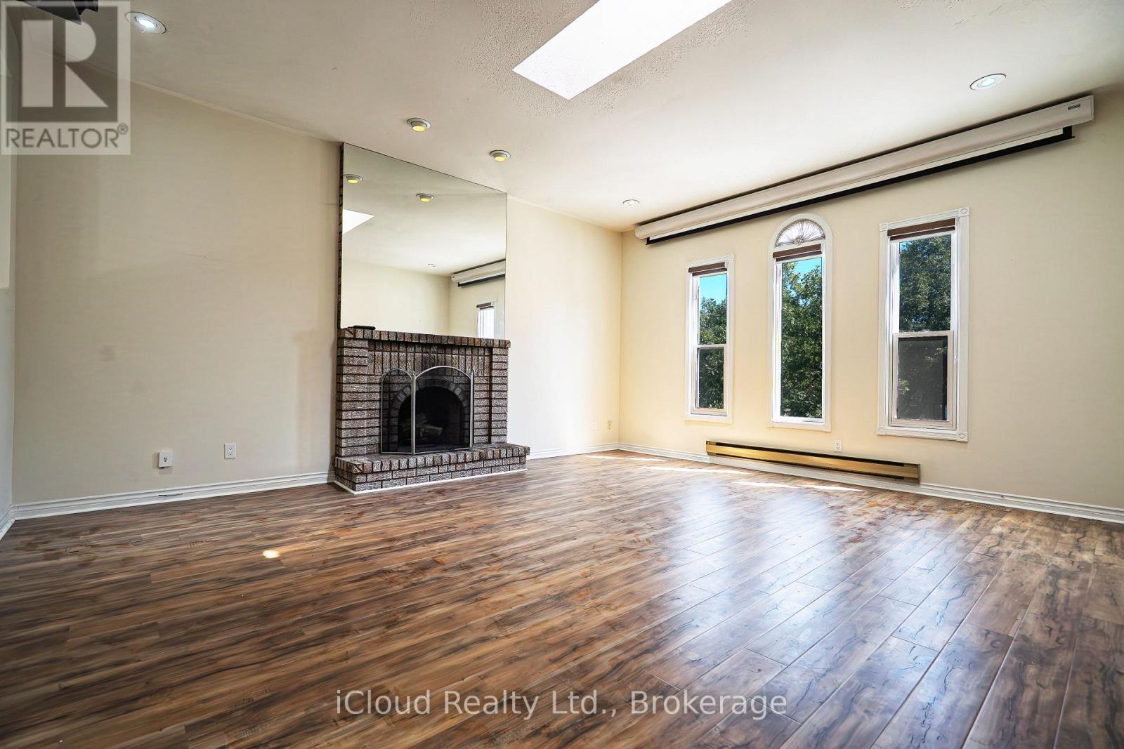 80 Venice Crescent W, Vaughan, Ontario  L4J 7T1 - Photo 18 - N12654840