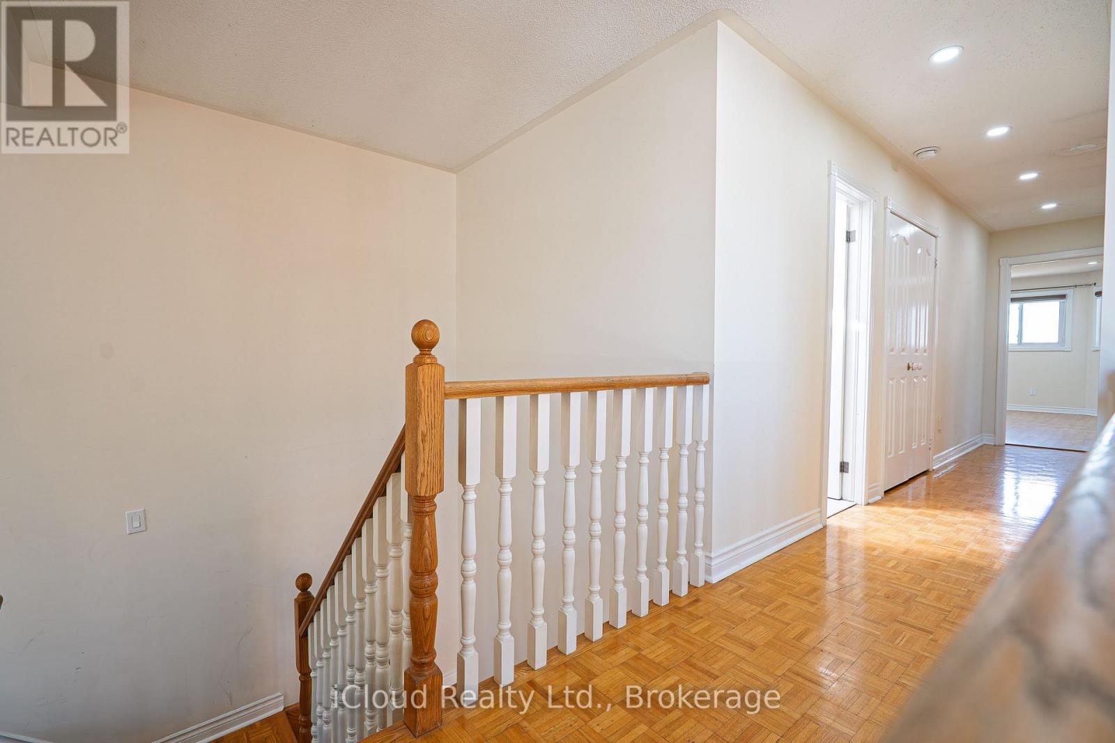 80 Venice Crescent W, Vaughan, Ontario  L4J 7T1 - Photo 19 - N12654840