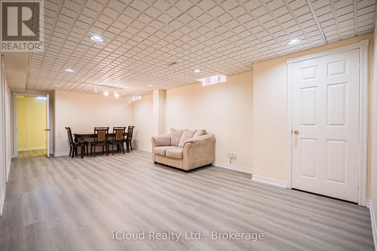 80 Venice Crescent W, Vaughan, Ontario  L4J 7T1 - Photo 28 - N12654840