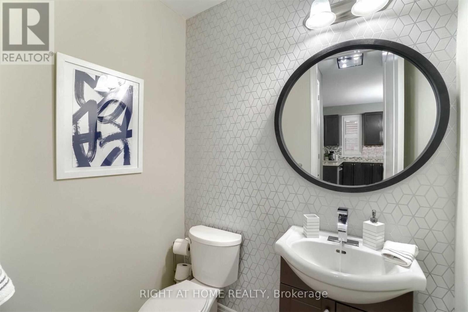 1230 Biason Circle, Milton, Ontario  L9T 8S8 - Photo 12 - W12617226