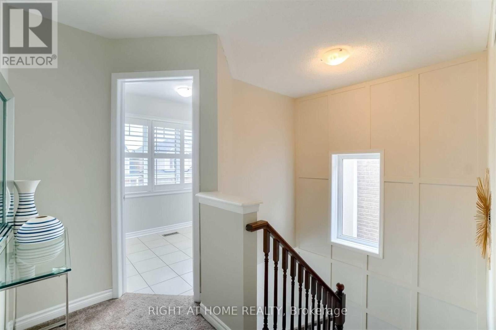 1230 Biason Circle, Milton, Ontario  L9T 8S8 - Photo 13 - W12617226