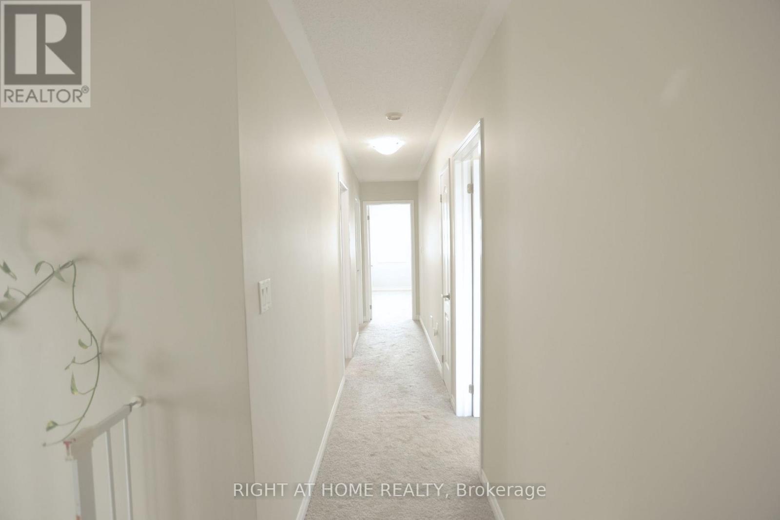 1230 Biason Circle, Milton, Ontario  L9T 8S8 - Photo 14 - W12617226