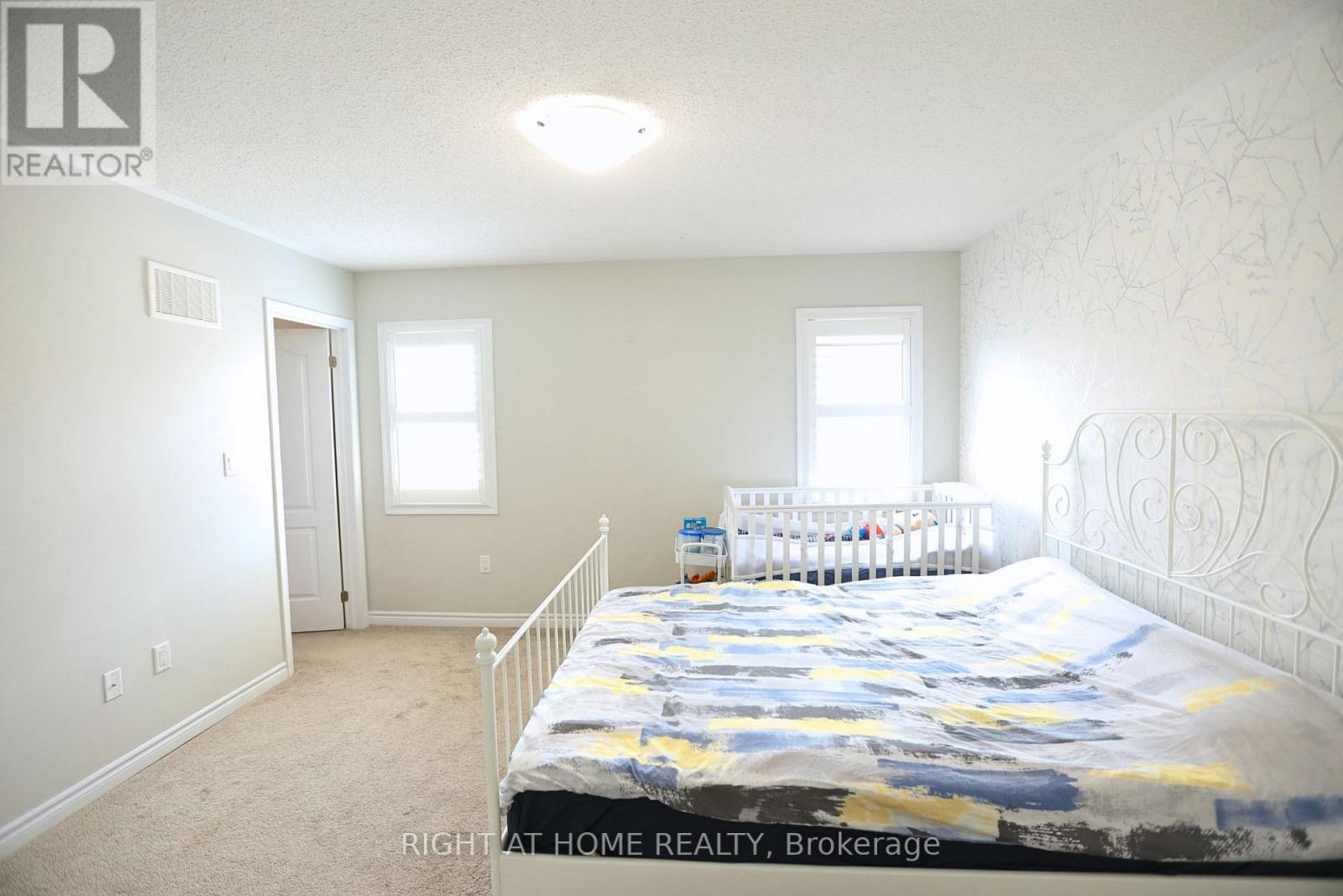 1230 Biason Circle, Milton, Ontario  L9T 8S8 - Photo 16 - W12617226