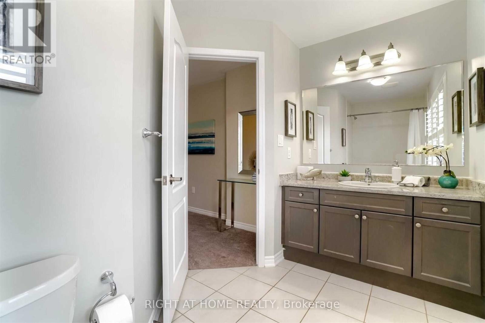 1230 Biason Circle, Milton, Ontario  L9T 8S8 - Photo 17 - W12617226