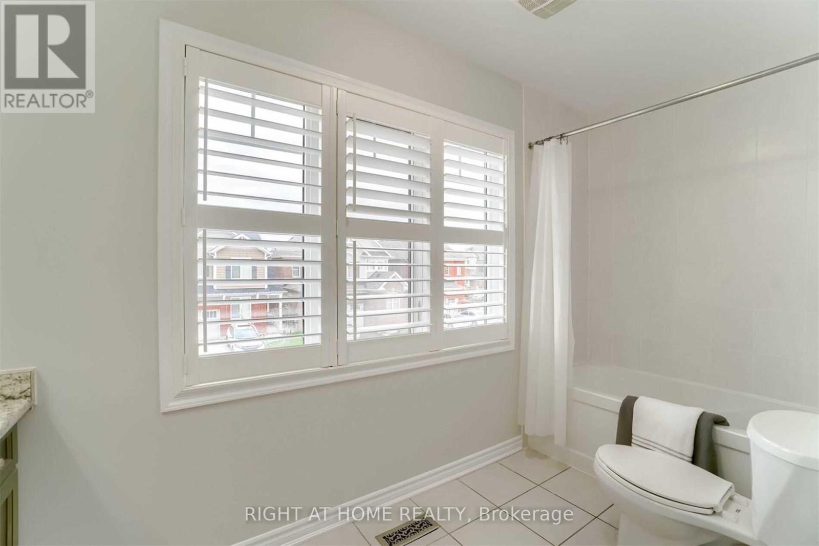 1230 Biason Circle, Milton, Ontario  L9T 8S8 - Photo 18 - W12617226