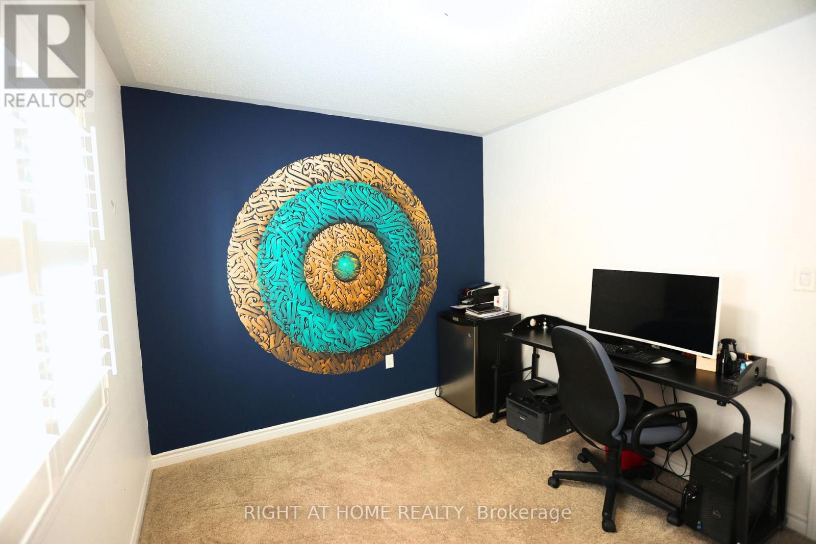 1230 Biason Circle, Milton, Ontario  L9T 8S8 - Photo 19 - W12617226