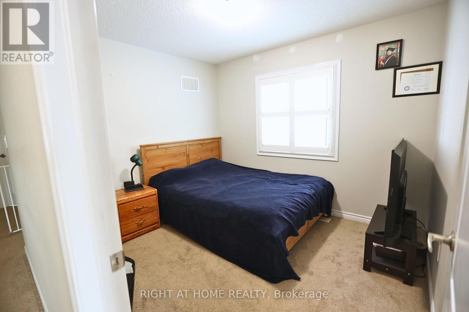 1230 Biason Circle, Milton, Ontario  L9T 8S8 - Photo 20 - W12617226