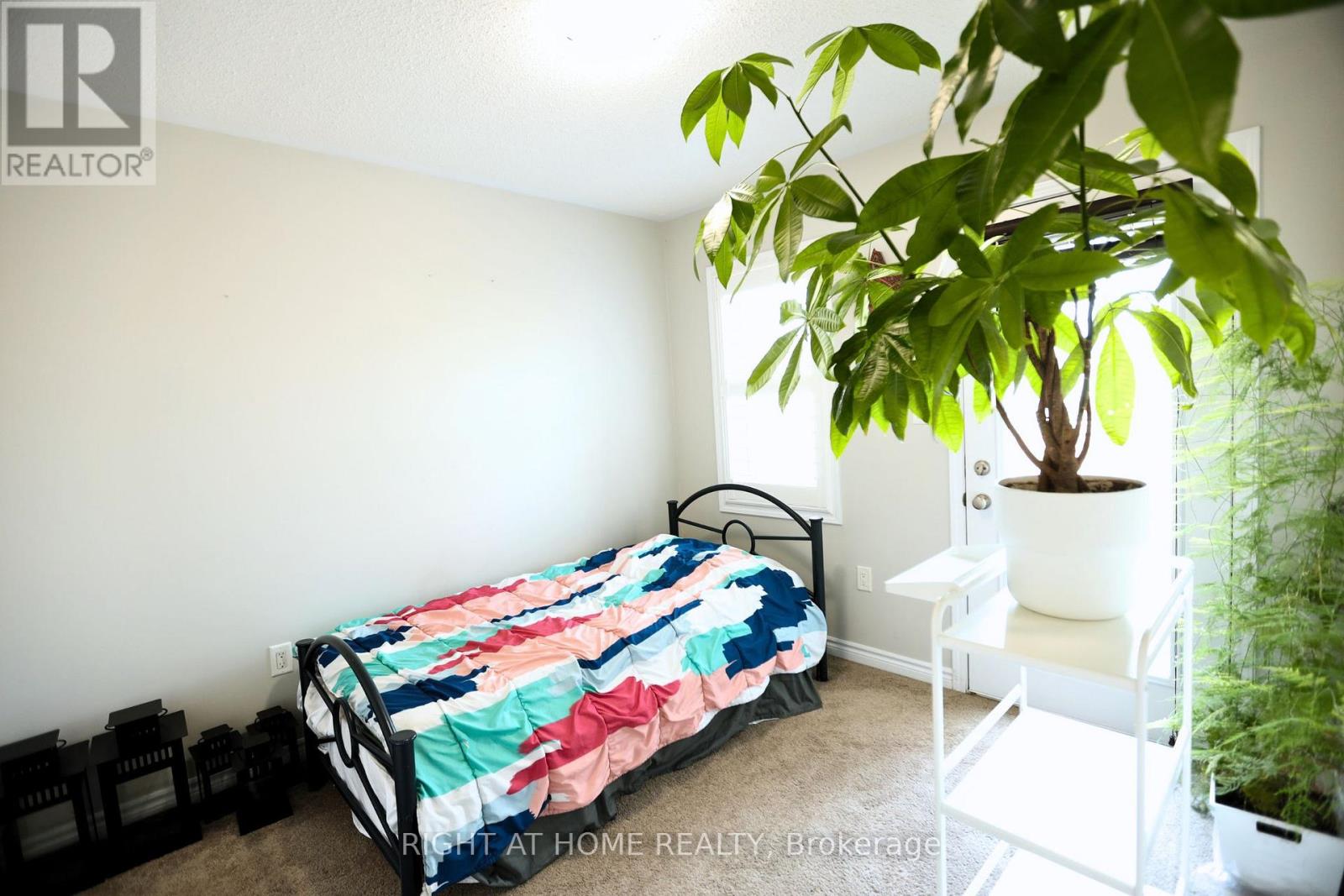 1230 Biason Circle, Milton, Ontario  L9T 8S8 - Photo 21 - W12617226