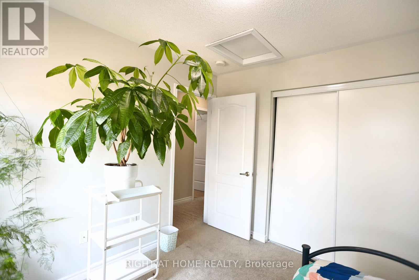 1230 Biason Circle, Milton, Ontario  L9T 8S8 - Photo 22 - W12617226