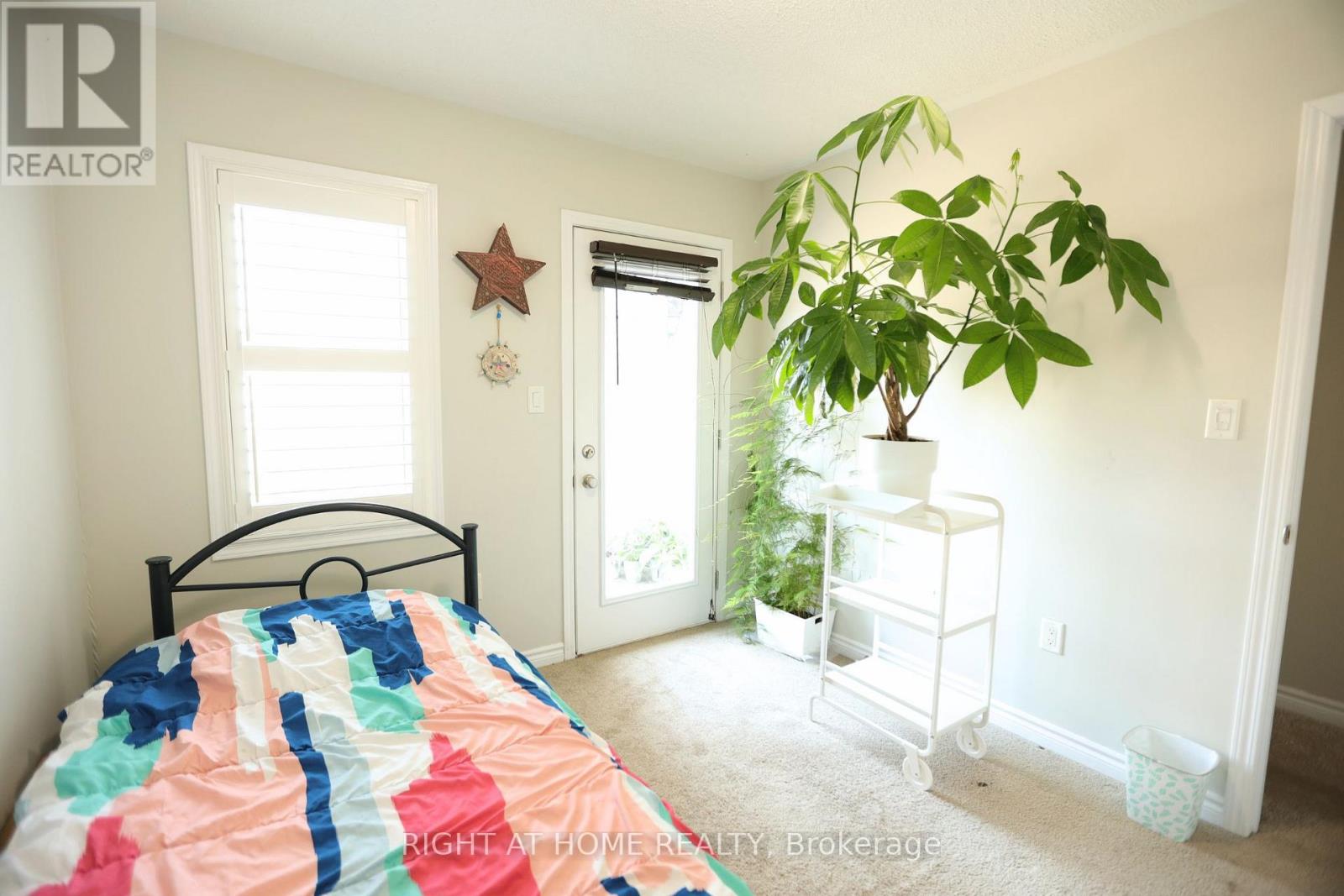 1230 Biason Circle, Milton, Ontario  L9T 8S8 - Photo 23 - W12617226