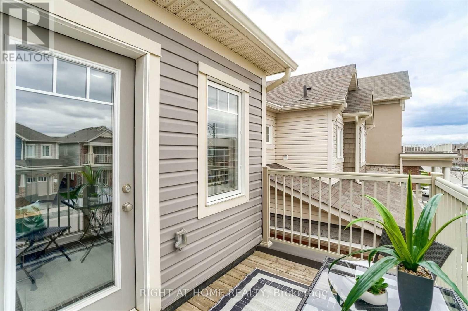 1230 Biason Circle, Milton, Ontario  L9T 8S8 - Photo 24 - W12617226