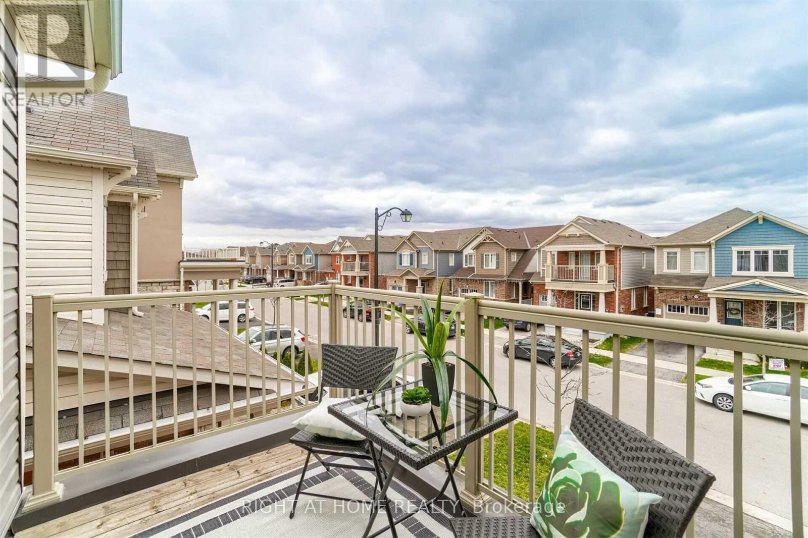 1230 Biason Circle, Milton, Ontario  L9T 8S8 - Photo 25 - W12617226