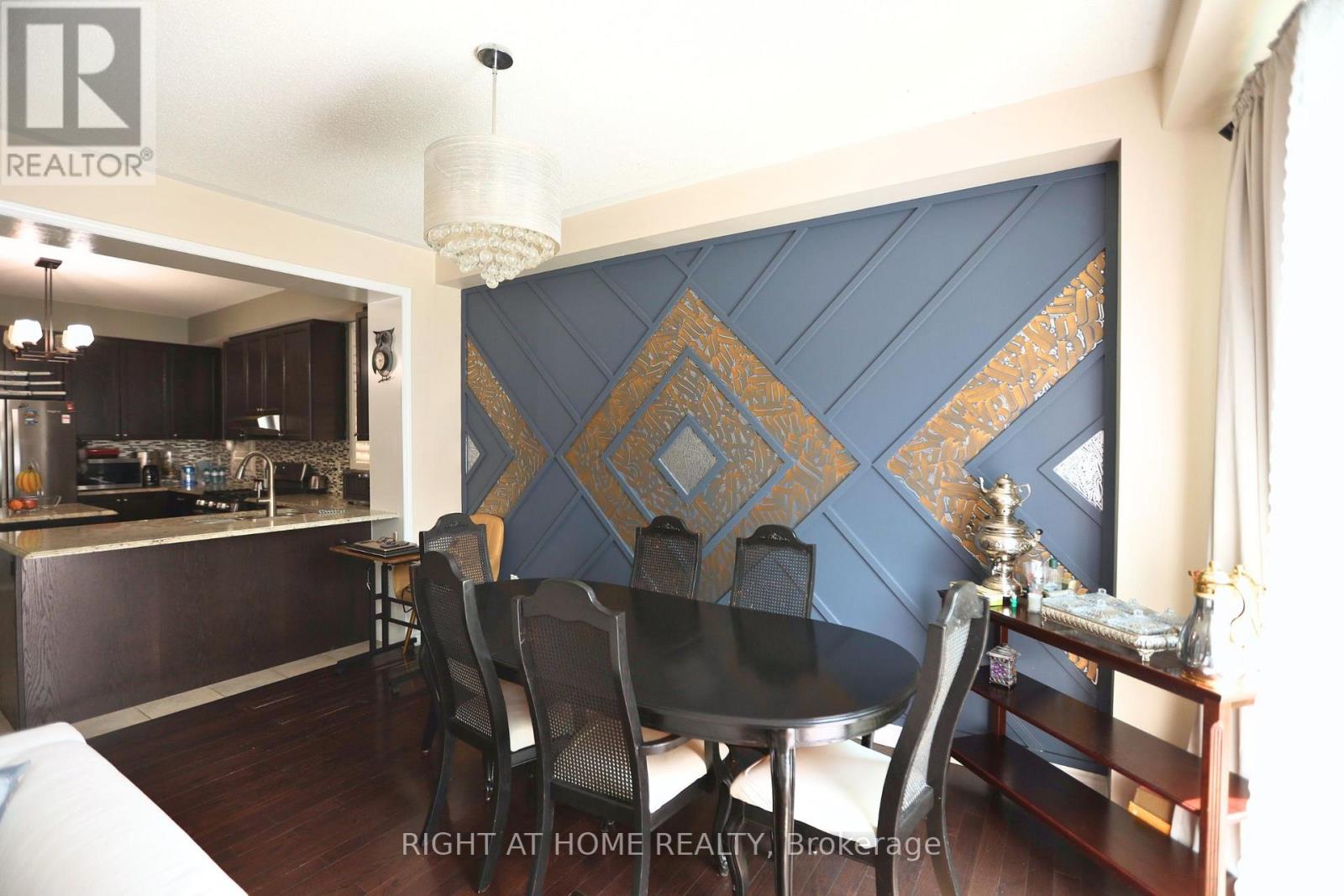 1230 Biason Circle, Milton, Ontario  L9T 8S8 - Photo 8 - W12617226