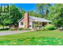 13958 TRAFALGAR ROAD, Halton Hills, Ontario