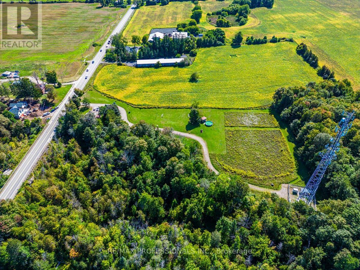 13908 Trafalgar Road, Halton Hills, Ontario  L7G 4S4 - Photo 10 - W12654820