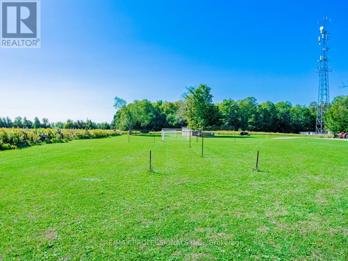 13908 Trafalgar Road, Halton Hills, Ontario  L7G 4S4 - Photo 12 - W12654820