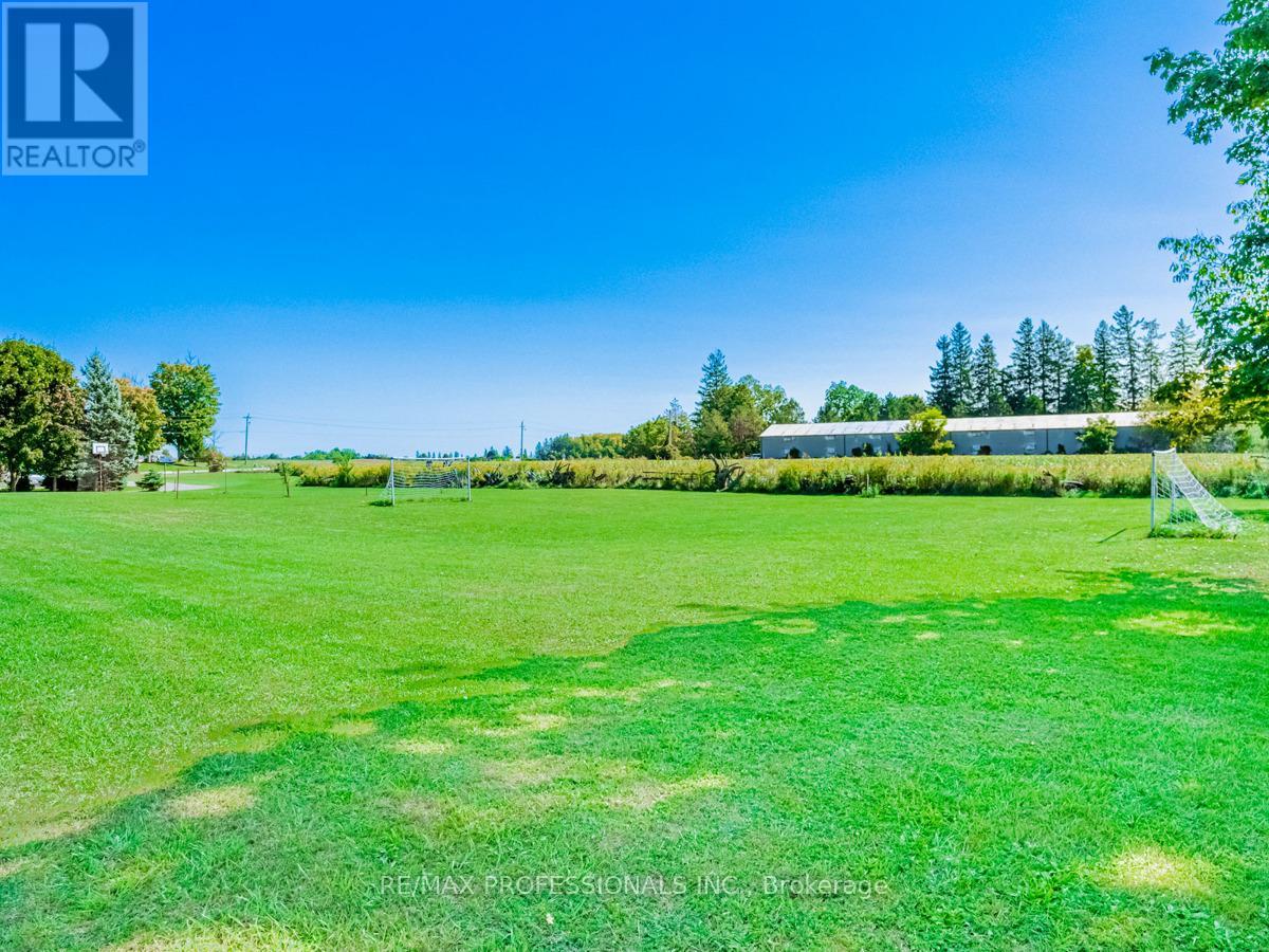 13908 Trafalgar Road, Halton Hills, Ontario  L7G 4S4 - Photo 20 - W12654820