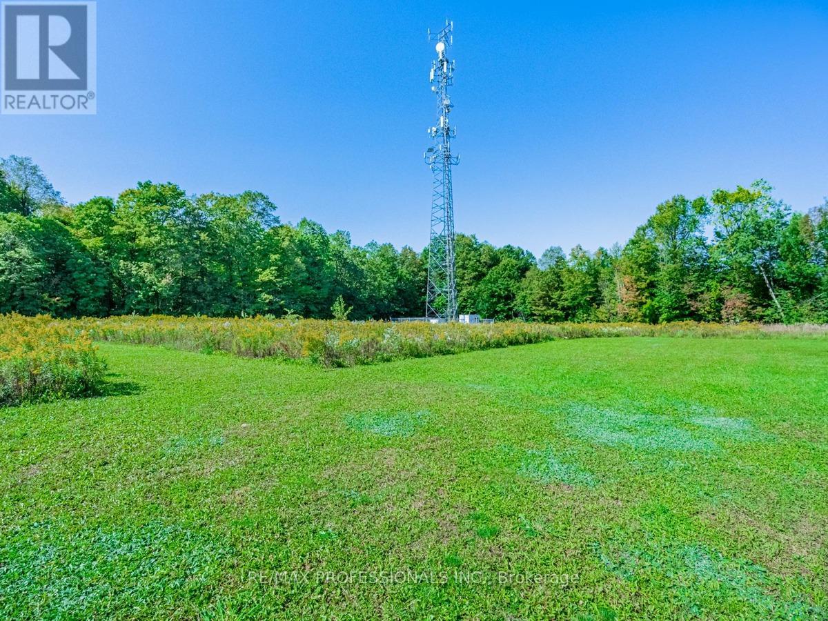 13908 Trafalgar Road, Halton Hills, Ontario  L7G 4S4 - Photo 22 - W12654820