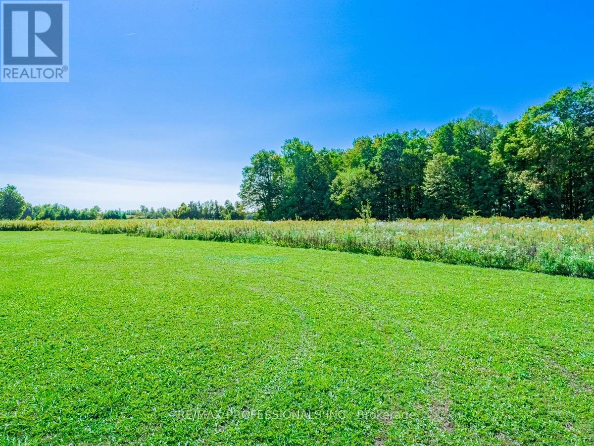 13908 Trafalgar Road, Halton Hills, Ontario  L7G 4S4 - Photo 23 - W12654820