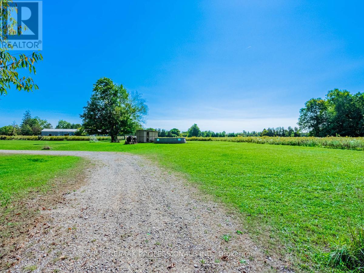 13908 Trafalgar Road, Halton Hills, Ontario  L7G 4S4 - Photo 24 - W12654820