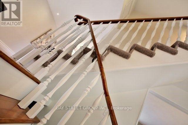 1390 Hastings Road, Oakville, Ontario  L6H 2Y1 - Photo 13 - W12654824