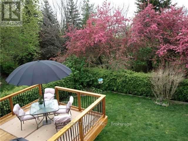 1390 Hastings Road, Oakville, Ontario  L6H 2Y1 - Photo 19 - W12654824