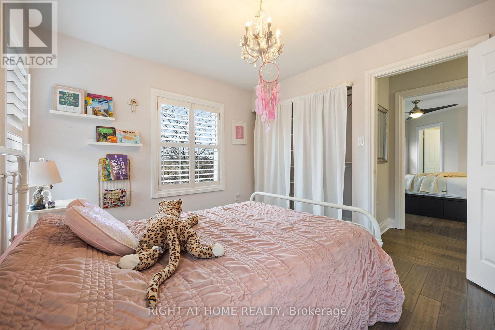 1 - 3076 Lake Shore Boulevard W, Toronto, Ontario  M8V 4E3 - Photo 24 - W12654850