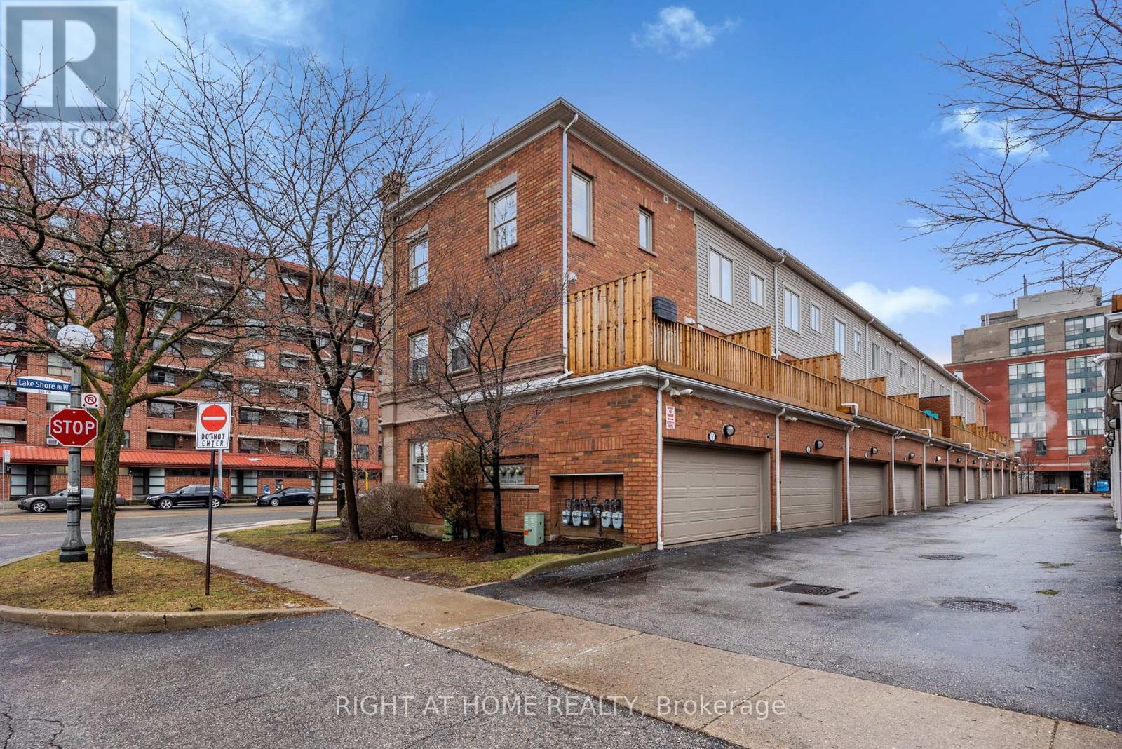 1 - 3076 Lake Shore Boulevard W, Toronto, Ontario  M8V 4E3 - Photo 26 - W12654850