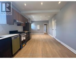 202 - 2386 LAKE SHORE BOULEVARD W, Toronto, Ontario