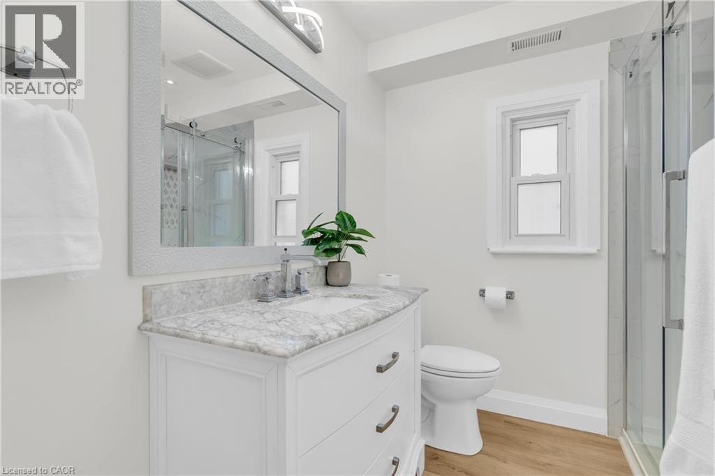 22 Ash Street Unit# 1, Kitchener, Ontario  N2H 6H8 - Photo 21 - 40795406