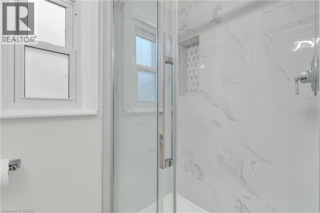 22 Ash Street Unit# 1, Kitchener, Ontario  N2H 6H8 - Photo 22 - 40795406