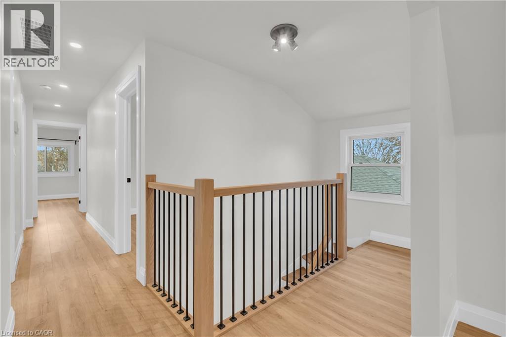 22 Ash Street Unit# 2, Kitchener, Ontario  N2H 6H8 - Photo 11 - 40795361