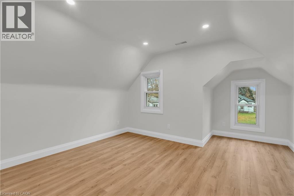 22 Ash Street Unit# 2, Kitchener, Ontario  N2H 6H8 - Photo 12 - 40795361