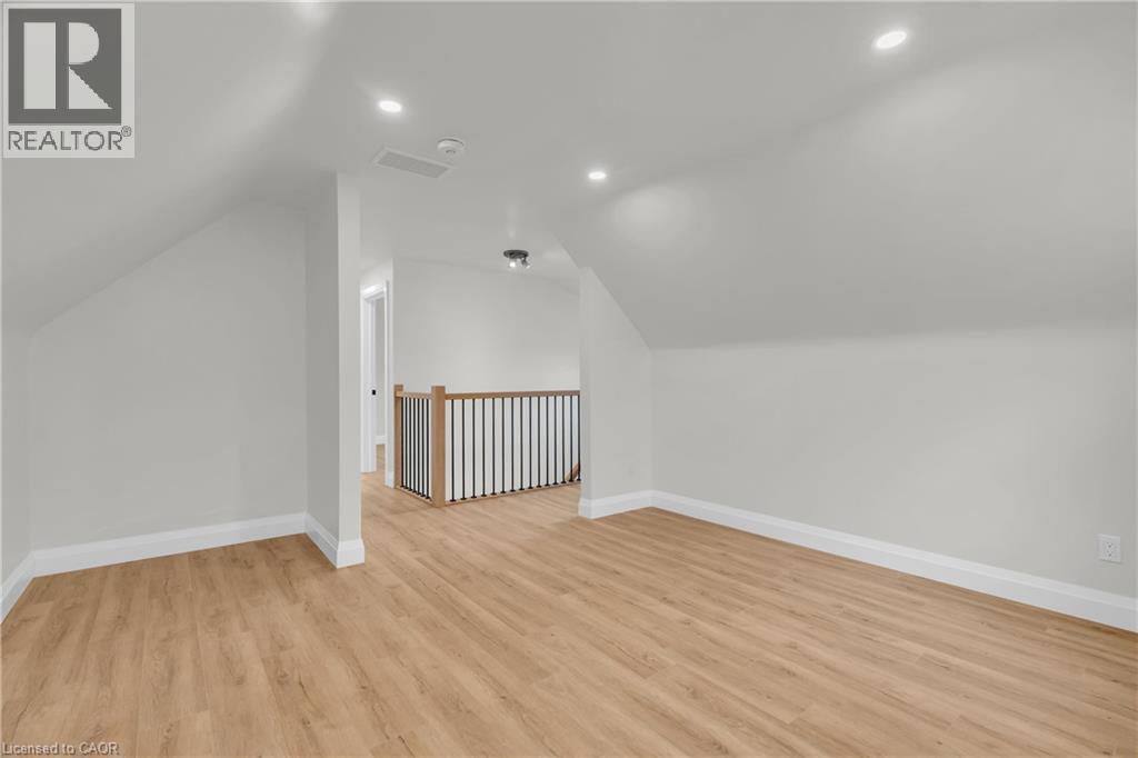 22 Ash Street Unit# 2, Kitchener, Ontario  N2H 6H8 - Photo 13 - 40795361