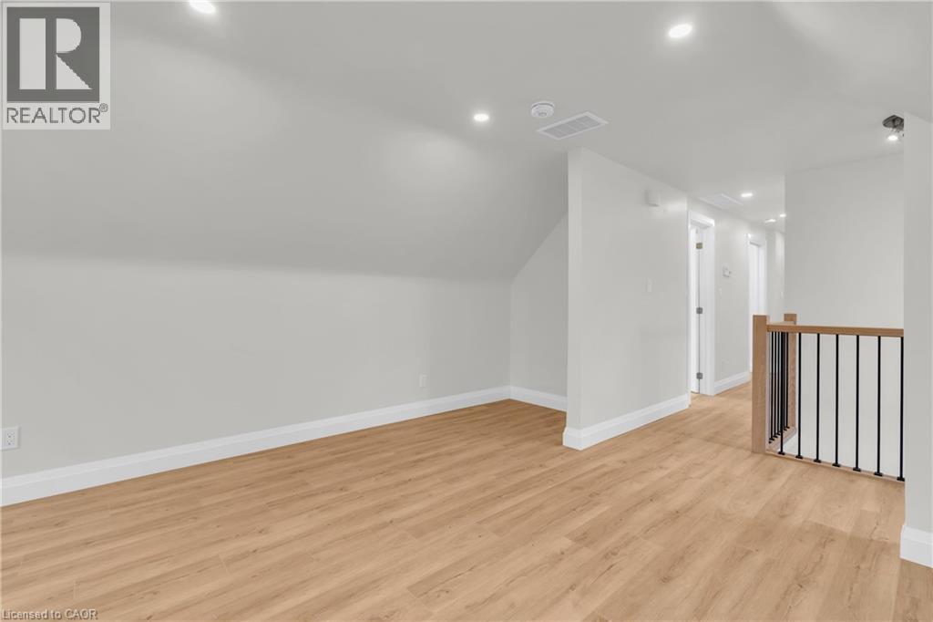 22 Ash Street Unit# 2, Kitchener, Ontario  N2H 6H8 - Photo 14 - 40795361