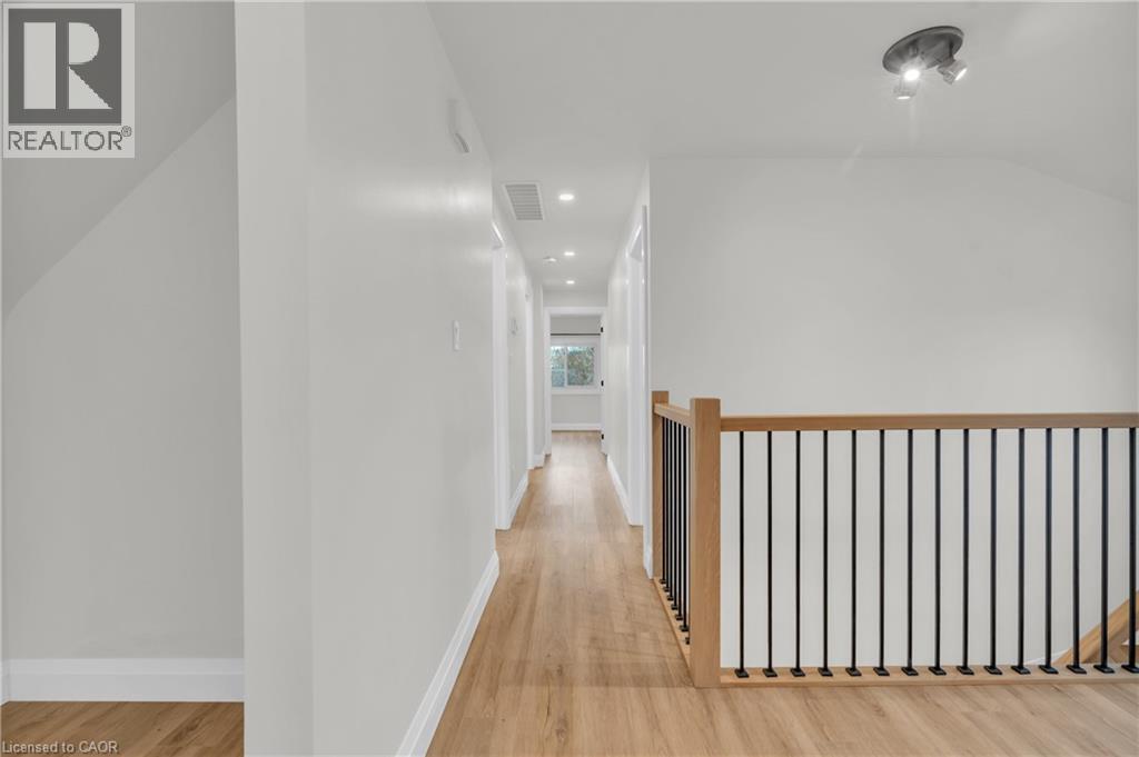 22 Ash Street Unit# 2, Kitchener, Ontario  N2H 6H8 - Photo 15 - 40795361