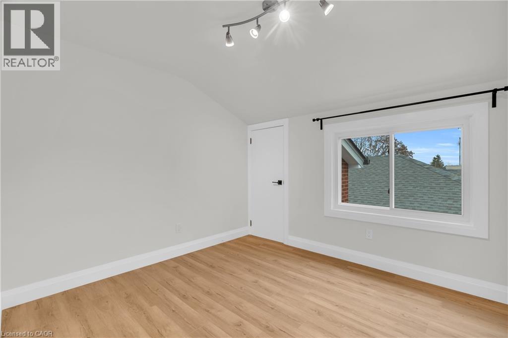 22 Ash Street Unit# 2, Kitchener, Ontario  N2H 6H8 - Photo 16 - 40795361