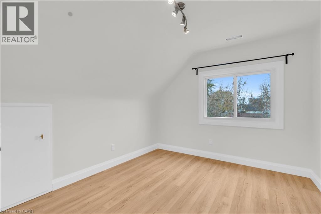 22 Ash Street Unit# 2, Kitchener, Ontario  N2H 6H8 - Photo 20 - 40795361