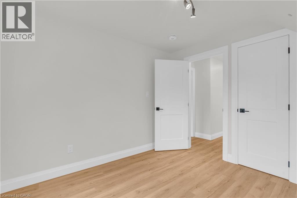 22 Ash Street Unit# 2, Kitchener, Ontario  N2H 6H8 - Photo 21 - 40795361