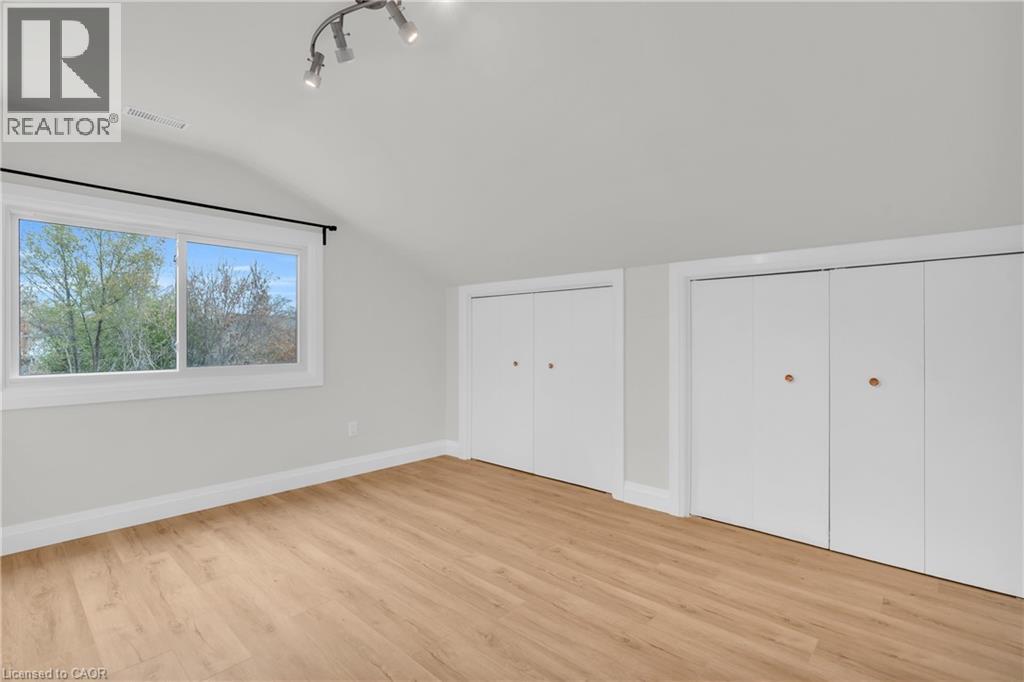 22 Ash Street Unit# 2, Kitchener, Ontario  N2H 6H8 - Photo 22 - 40795361