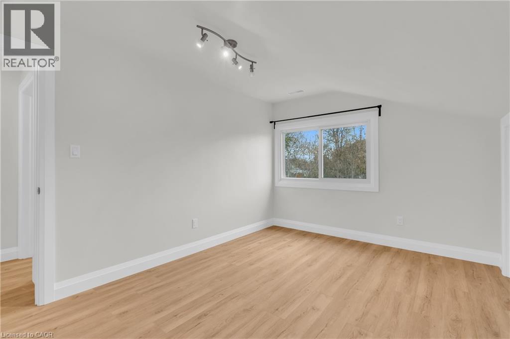 22 Ash Street Unit# 2, Kitchener, Ontario  N2H 6H8 - Photo 23 - 40795361