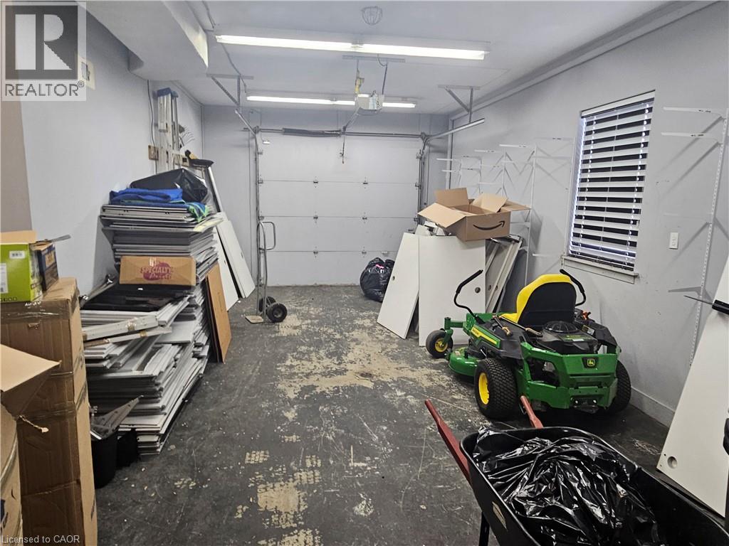 30 Ridgeway Circle, Woodstock, Ontario  N4V 1C9 - Photo 10 - 40795175