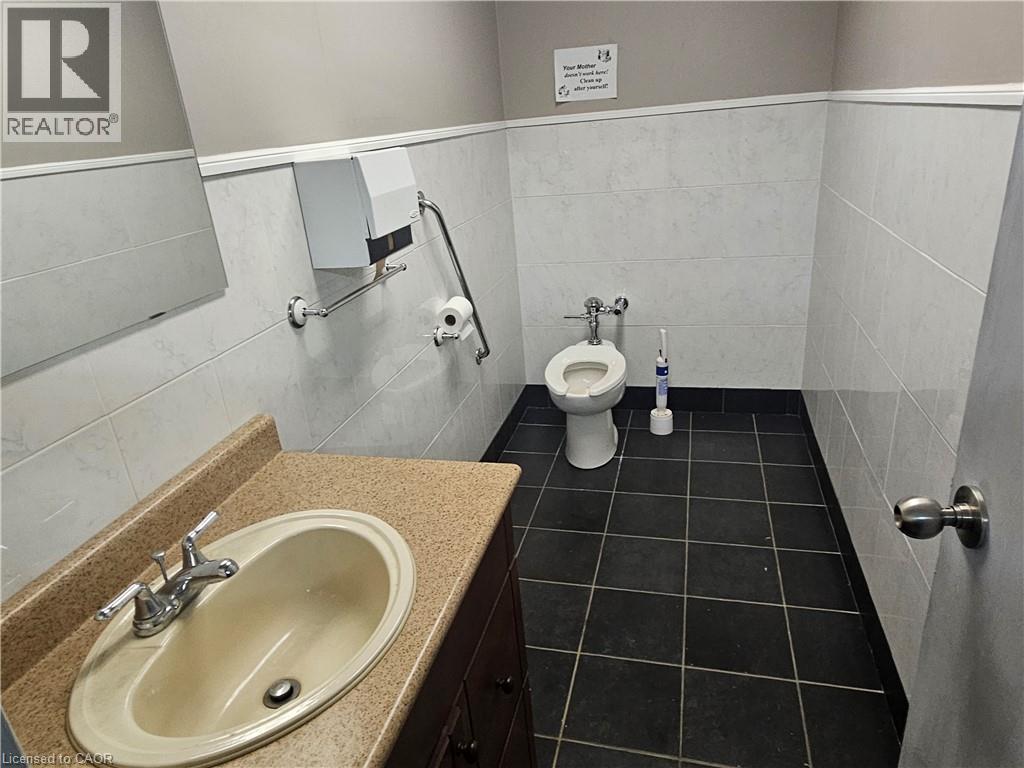 30 Ridgeway Circle, Woodstock, Ontario  N4V 1C9 - Photo 11 - 40795175