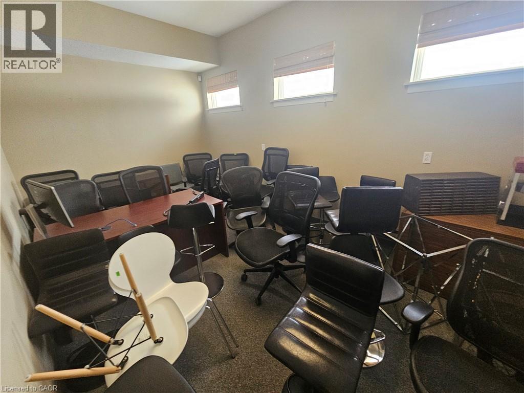 30 Ridgeway Circle, Woodstock, Ontario  N4V 1C9 - Photo 14 - 40795175