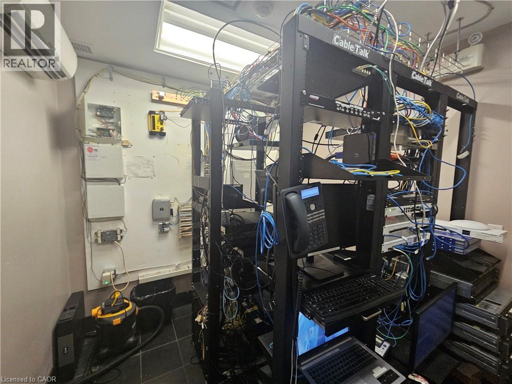 30 Ridgeway Circle, Woodstock, Ontario  N4V 1C9 - Photo 17 - 40795175