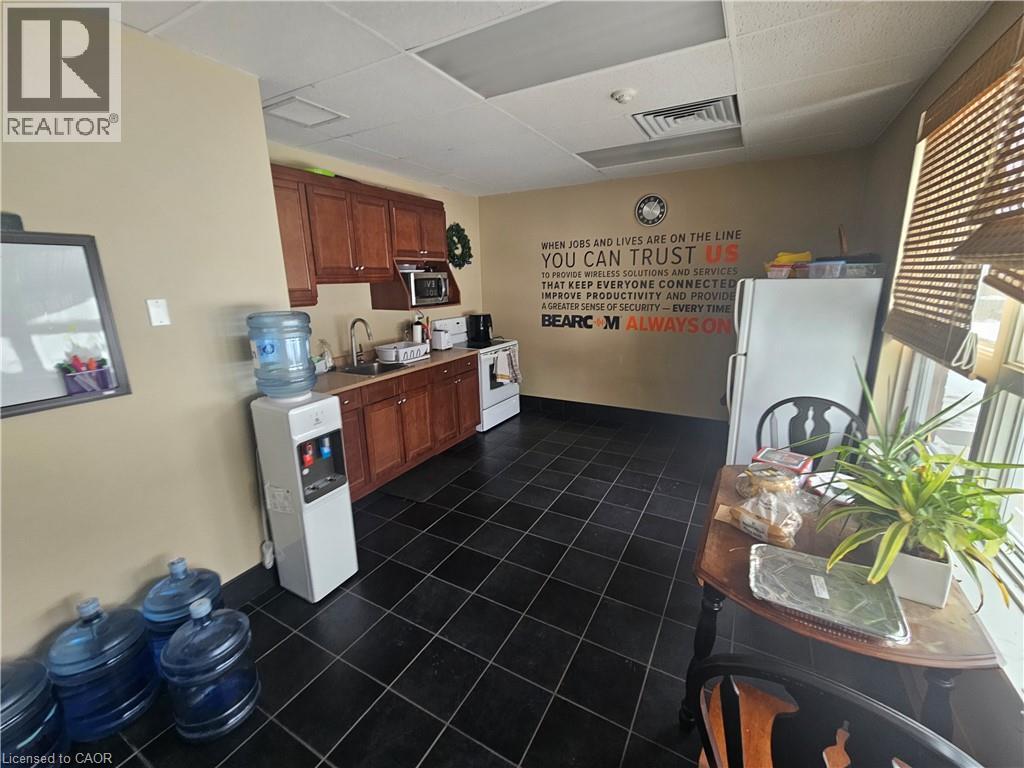 30 Ridgeway Circle, Woodstock, Ontario  N4V 1C9 - Photo 19 - 40795175