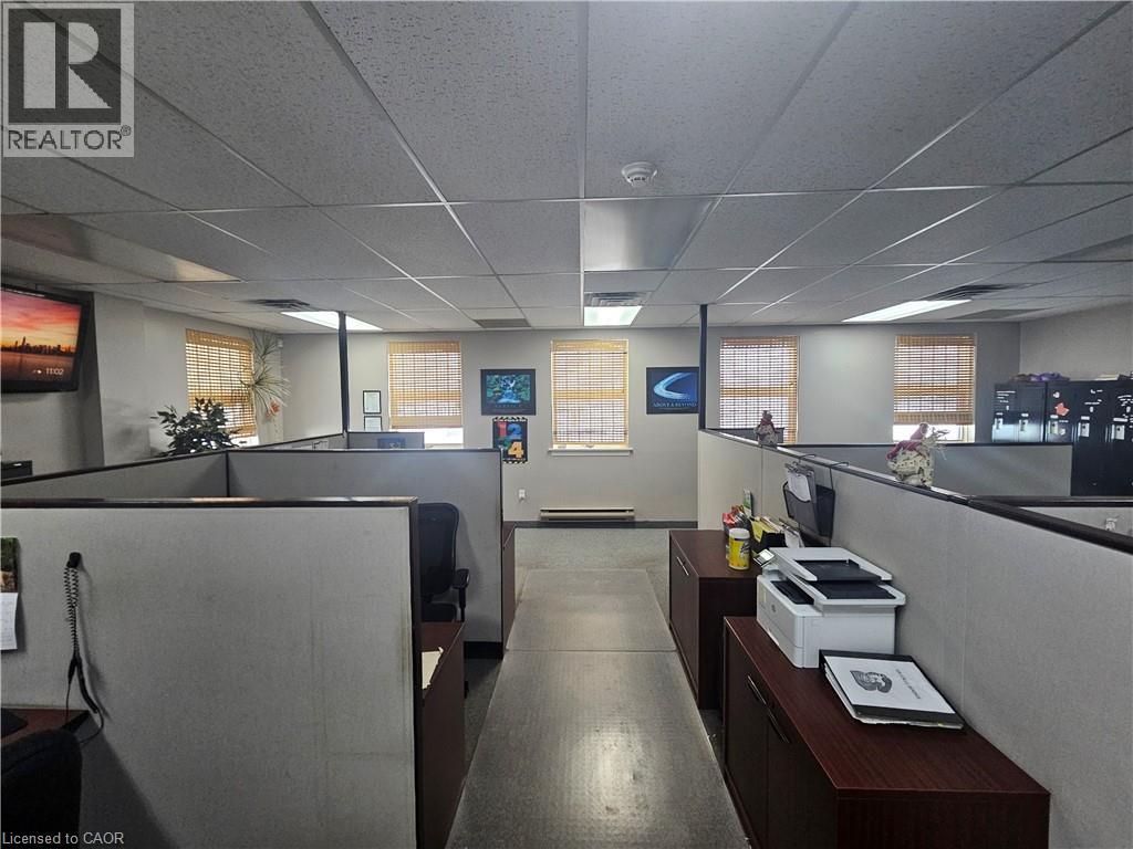 30 Ridgeway Circle, Woodstock, Ontario  N4V 1C9 - Photo 20 - 40795175