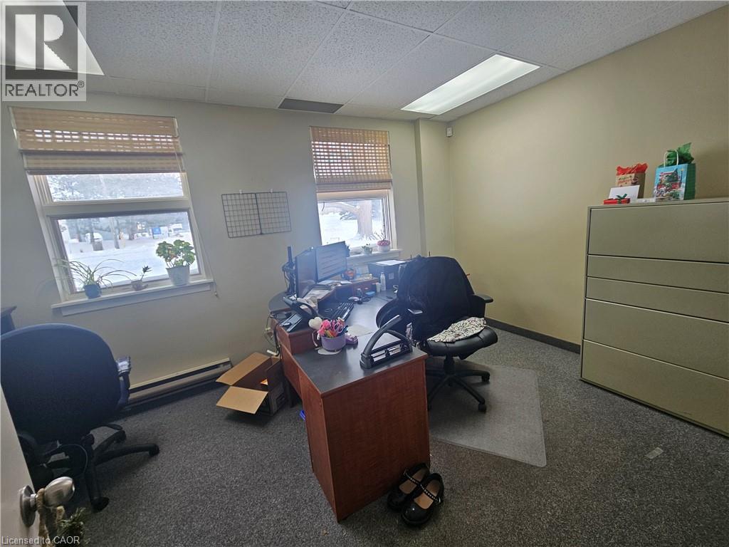 30 Ridgeway Circle, Woodstock, Ontario  N4V 1C9 - Photo 21 - 40795175