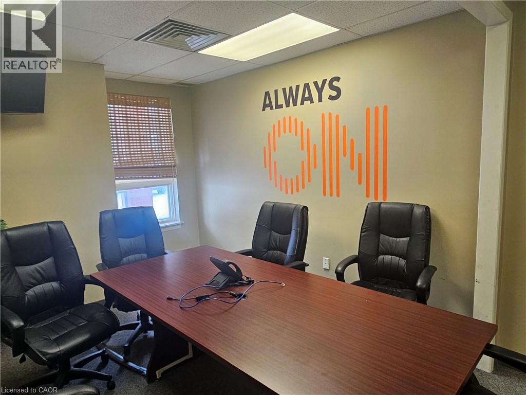 30 Ridgeway Circle, Woodstock, Ontario  N4V 1C9 - Photo 6 - 40795175